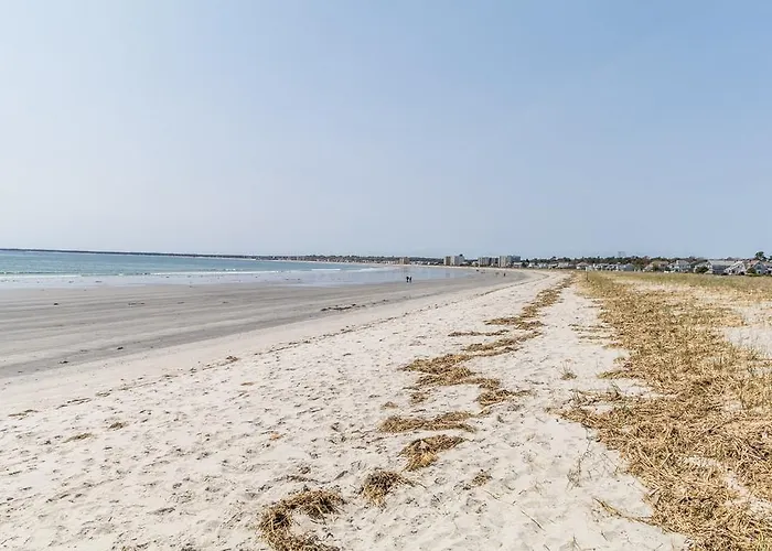 Lighthouse Suites At Pine Point